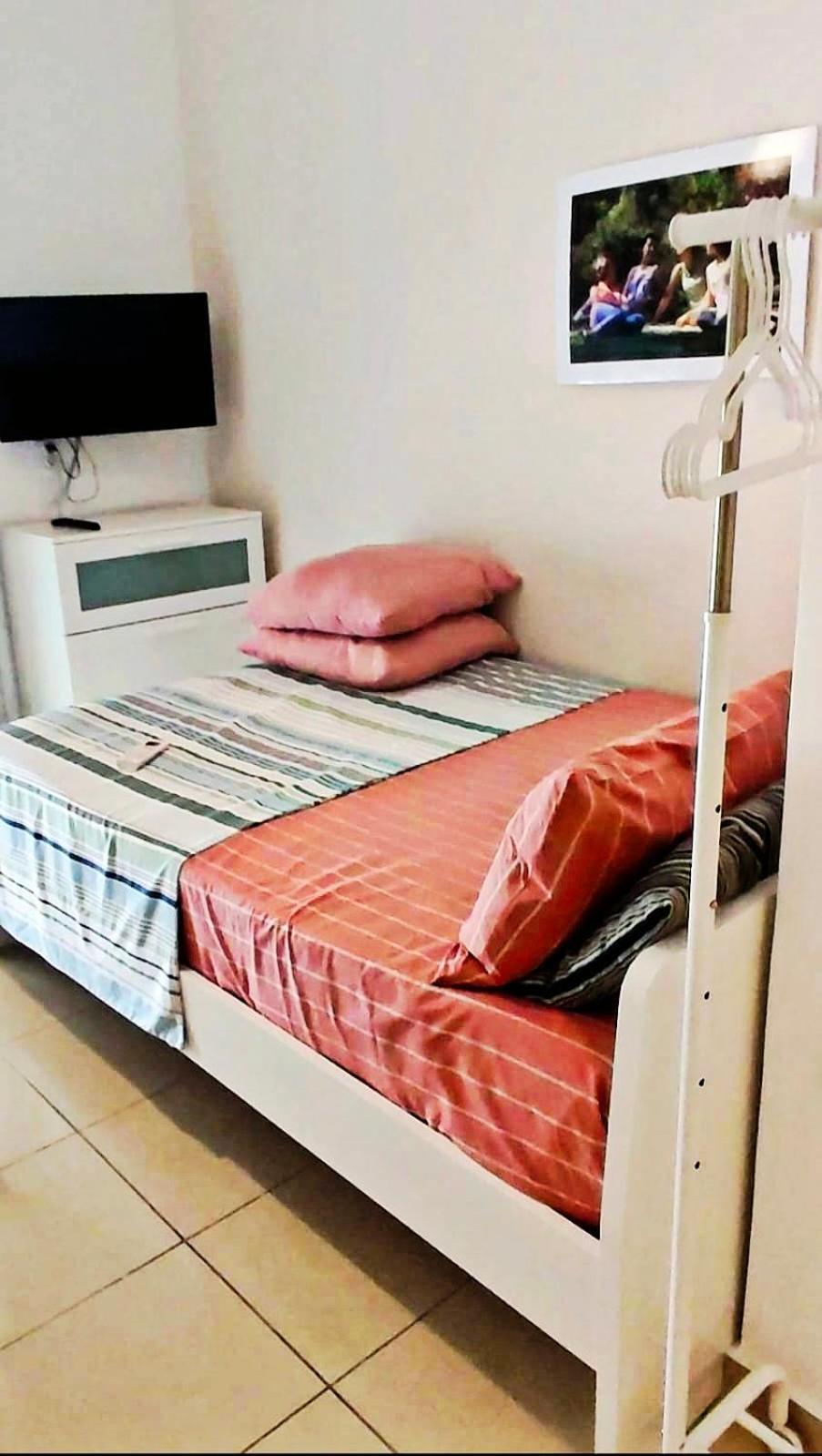 Nafplion Smart Apartment Zewnętrze zdjęcie