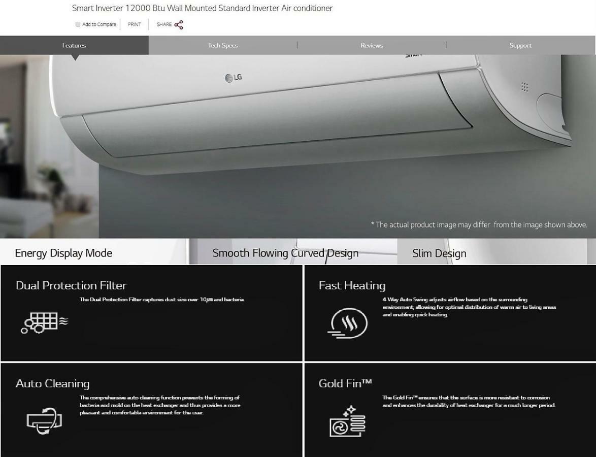 Nafplion Smart Apartment Zewnętrze zdjęcie